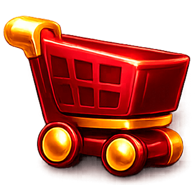 Carrito