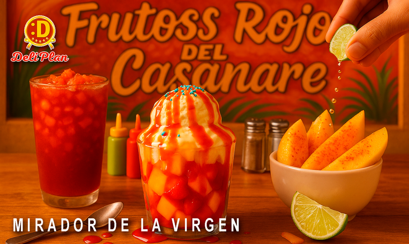 Promoción 7