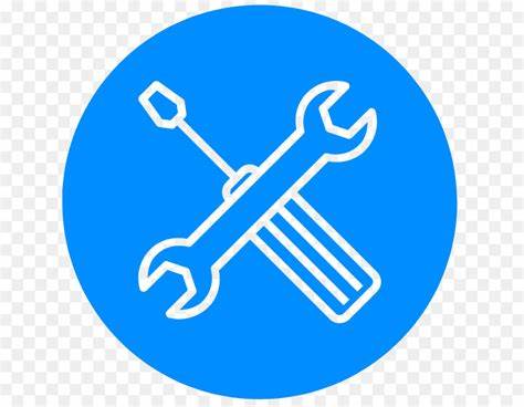 Técnico