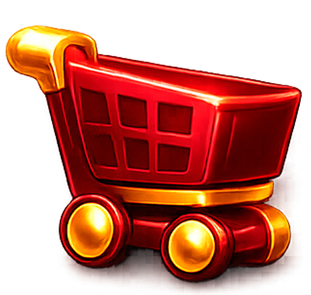 Carrito