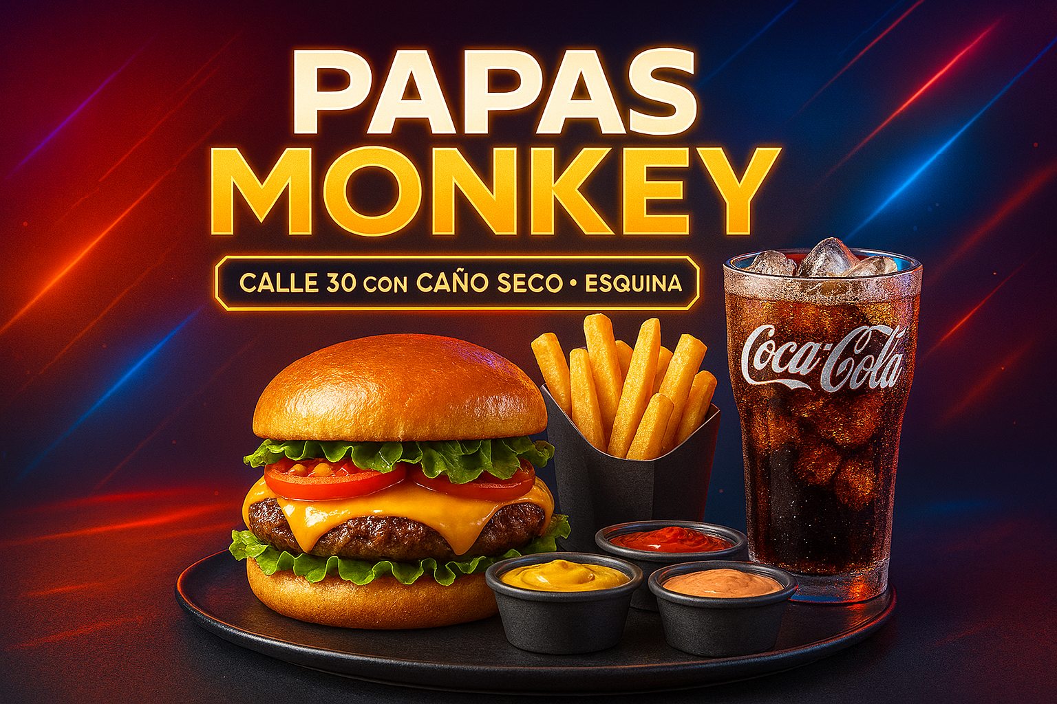 Promoción 5