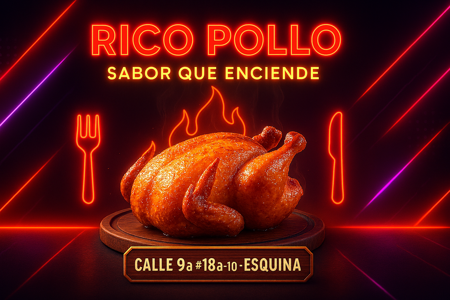 Promoción 3