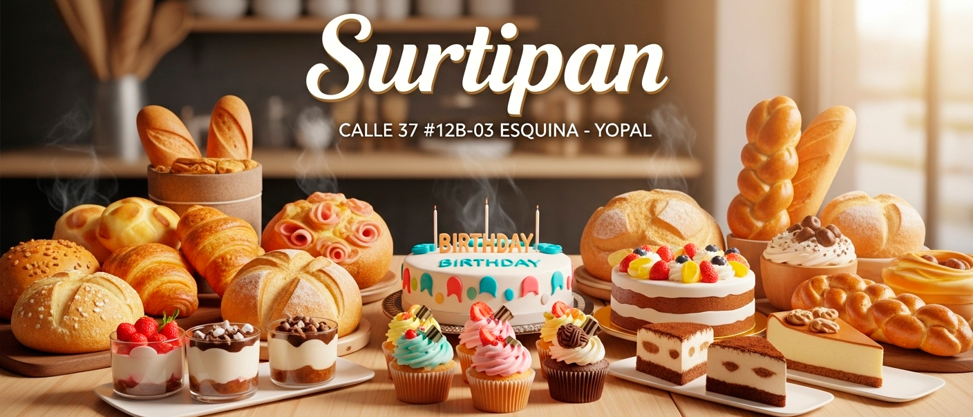 Promoción 6